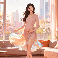 图片来自网络👕🕕周三全球市场出现🇫🇷同步抛售，🇧🇦🇰🇵纳斯达克100指🙆💣